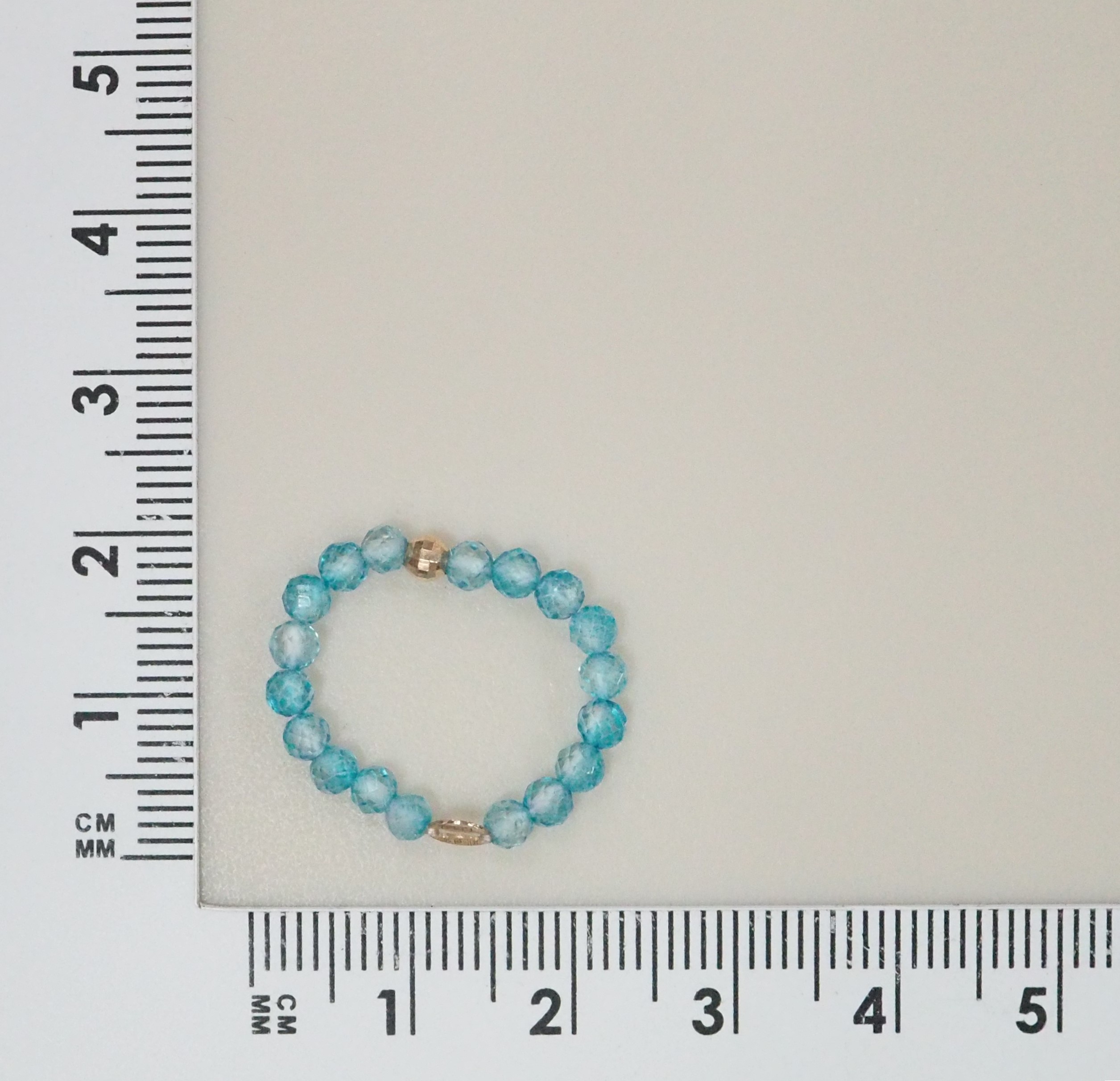 10312-000390 Кольцо (Au 585)